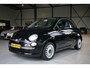 Fiat 500 1.2 Lounge AUTOMAAT | PANORAMADAK | NL AUTO NAP