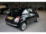 Fiat 500 1.2 Lounge AUTOMAAT | PANORAMADAK | NL AUTO NAP