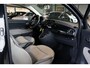 Fiat 500 1.2 Lounge AUTOMAAT | PANORAMADAK | NL AUTO NAP