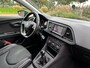 SEAT Leon 1.4 TSI ACT FR Dynamic. NL AUTO VAN EERSTE EIGENAAR , ZEER NETJES.