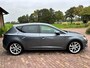 SEAT Leon 1.4 TSI ACT FR Dynamic. NL AUTO VAN EERSTE EIGENAAR , ZEER NETJES.