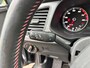 SEAT Leon 1.4 TSI ACT FR Dynamic. NL AUTO VAN EERSTE EIGENAAR , ZEER NETJES.