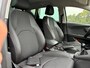SEAT Leon 1.4 TSI ACT FR Dynamic. NL AUTO VAN EERSTE EIGENAAR , ZEER NETJES.