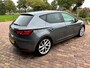 SEAT Leon 1.4 TSI ACT FR Dynamic. NL AUTO VAN EERSTE EIGENAAR , ZEER NETJES.