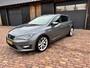 SEAT Leon 1.4 TSI ACT FR Dynamic. NL AUTO VAN EERSTE EIGENAAR , ZEER NETJES.