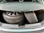 SEAT Leon 1.4 TSI ACT FR Dynamic. NL AUTO VAN EERSTE EIGENAAR , ZEER NETJES.