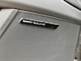 SEAT Leon 1.4 TSI ACT FR Dynamic. NL AUTO VAN EERSTE EIGENAAR , ZEER NETJES.