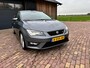 SEAT Leon 1.4 TSI ACT FR Dynamic. NL AUTO VAN EERSTE EIGENAAR , ZEER NETJES.