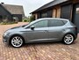 SEAT Leon 1.4 TSI ACT FR Dynamic. NL AUTO VAN EERSTE EIGENAAR , ZEER NETJES.