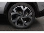 Renault Austral 1.2 E-Tech full hybrid 200 techno esprit Alpine | Pack Safety| 20'' Alpine Velgen| Stoel & Stuur Verwarming |