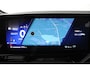 Renault Austral 1.2 E-Tech full hybrid 200 techno esprit Alpine | Pack Safety| 20'' Alpine Velgen| Stoel & Stuur Verwarming |