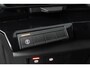 Renault Austral 1.2 E-Tech full hybrid 200 techno esprit Alpine | Pack Safety| 20'' Alpine Velgen| Stoel & Stuur Verwarming |