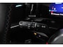 Renault Austral 1.2 E-Tech full hybrid 200 techno esprit Alpine | Pack Safety| 20'' Alpine Velgen| Stoel & Stuur Verwarming |