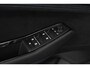 Renault Austral 1.2 E-Tech full hybrid 200 techno esprit Alpine | Pack Safety| 20'' Alpine Velgen| Stoel & Stuur Verwarming |