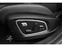 Renault Austral 1.2 E-Tech full hybrid 200 techno esprit Alpine | Pack Safety| 20'' Alpine Velgen| Stoel & Stuur Verwarming |