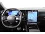 Renault Austral 1.2 E-Tech full hybrid 200 techno esprit Alpine | Pack Safety| 20'' Alpine Velgen| Stoel & Stuur Verwarming |