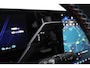 Renault Austral 1.2 E-Tech full hybrid 200 techno esprit Alpine | Pack Safety| 20'' Alpine Velgen| Stoel & Stuur Verwarming |