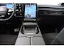 Renault Austral 1.2 E-Tech full hybrid 200 techno esprit Alpine | Pack Safety| 20'' Alpine Velgen| Stoel & Stuur Verwarming |