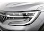 Renault Austral 1.2 E-Tech full hybrid 200 techno esprit Alpine | Pack Safety| 20'' Alpine Velgen| Stoel & Stuur Verwarming |