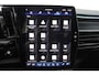Renault Austral 1.2 E-Tech full hybrid 200 techno esprit Alpine | Pack Safety| 20'' Alpine Velgen| Stoel & Stuur Verwarming |