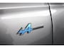 Renault Austral 1.2 E-Tech full hybrid 200 techno esprit Alpine | Pack Safety| 20'' Alpine Velgen| Stoel & Stuur Verwarming |