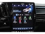 Renault Austral 1.2 E-Tech full hybrid 200 techno esprit Alpine | Pack Safety| 20'' Alpine Velgen| Stoel & Stuur Verwarming |