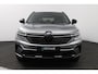 Renault Austral 1.2 E-Tech full hybrid 200 techno esprit Alpine | Pack Safety| 20'' Alpine Velgen| Stoel & Stuur Verwarming |