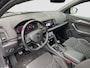 Skoda Karoq 1.5 TSI ACT Sportline Business Virtueel | Camera | Carplay | Navi | 150pk