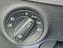 Skoda Karoq 1.5 TSI ACT Sportline Business Virtueel | Camera | Carplay | Navi | 150pk