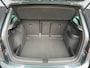 Skoda Karoq 1.5 TSI ACT Sportline Business Virtueel | Camera | Carplay | Navi | 150pk