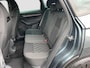 Skoda Karoq 1.5 TSI ACT Sportline Business Virtueel | Camera | Carplay | Navi | 150pk