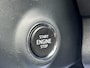 Skoda Karoq 1.5 TSI ACT Sportline Business Virtueel | Camera | Carplay | Navi | 150pk