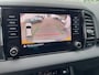 Skoda Karoq 1.5 TSI ACT Sportline Business Virtueel | Camera | Carplay | Navi | 150pk