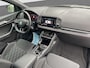 Skoda Karoq 1.5 TSI ACT Sportline Business Virtueel | Camera | Carplay | Navi | 150pk