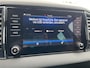Skoda Karoq 1.5 TSI ACT Sportline Business Virtueel | Camera | Carplay | Navi | 150pk