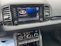 Skoda Karoq 1.5 TSI ACT Sportline Business Virtueel | Camera | Carplay | Navi | 150pk