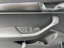 Skoda Karoq 1.5 TSI ACT Sportline Business Virtueel | Camera | Carplay | Navi | 150pk