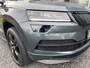 Skoda Karoq 1.5 TSI ACT Sportline Business Virtueel | Camera | Carplay | Navi | 150pk
