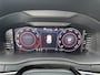 Skoda Karoq 1.5 TSI ACT Sportline Business Virtueel | Camera | Carplay | Navi | 150pk