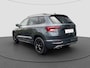 Skoda Karoq 1.5 TSI ACT Sportline Business Virtueel | Camera | Carplay | Navi | 150pk