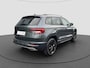 Skoda Karoq 1.5 TSI ACT Sportline Business Virtueel | Camera | Carplay | Navi | 150pk