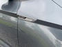 Skoda Karoq 1.5 TSI ACT Sportline Business Virtueel | Camera | Carplay | Navi | 150pk