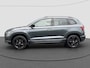 Skoda Karoq 1.5 TSI ACT Sportline Business Virtueel | Camera | Carplay | Navi | 150pk