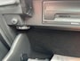Skoda Karoq 1.5 TSI ACT Sportline Business Virtueel | Camera | Carplay | Navi | 150pk