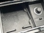 Skoda Karoq 1.5 TSI ACT Sportline Business Virtueel | Camera | Carplay | Navi | 150pk