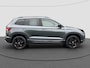 Skoda Karoq 1.5 TSI ACT Sportline Business Virtueel | Camera | Carplay | Navi | 150pk