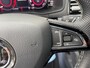 Skoda Karoq 1.5 TSI ACT Sportline Business Virtueel | Camera | Carplay | Navi | 150pk