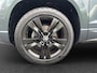 Skoda Karoq 1.5 TSI ACT Sportline Business Virtueel | Camera | Carplay | Navi | 150pk