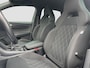 Skoda Karoq 1.5 TSI ACT Sportline Business Virtueel | Camera | Carplay | Navi | 150pk