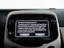 Citroën C1 1.0 VTi 75 PK Elle | Keyless | Stoelverwarming | Achteruitrijcamera | Navigatie Via Smartphone |